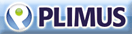 Buy SpotFTP Password Recover at Plimus