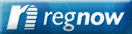 Buy Asterisk Password Decryptor at RegNow