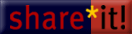 Buy Asterisks Password Viewer at Share-It